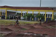 DSC01983 (145)